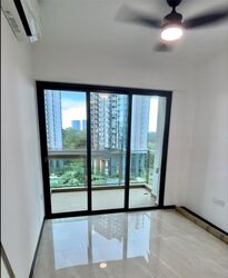 Normanton Park (D5), Apartment #465638251